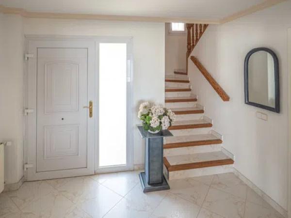 Casa independiente en calle Gran Bretaña, 245