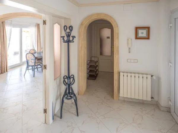 Casa independiente en calle Gran Bretaña, 245