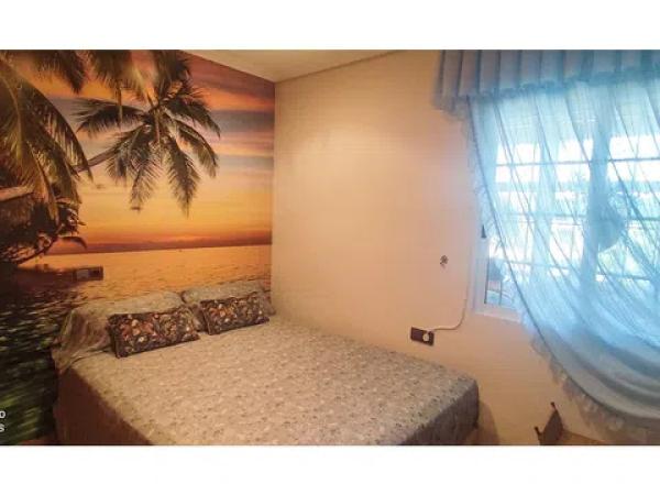 Casa independiente en Partida del Boch, 184 a