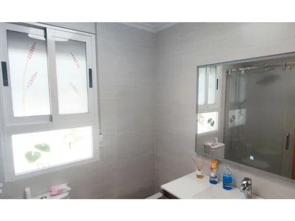 Casa independiente en Partida del Boch, 184 a