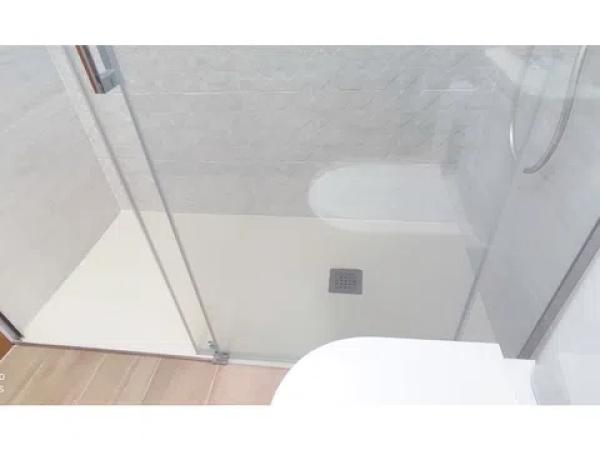 Casa independiente en Partida del Boch, 184 a