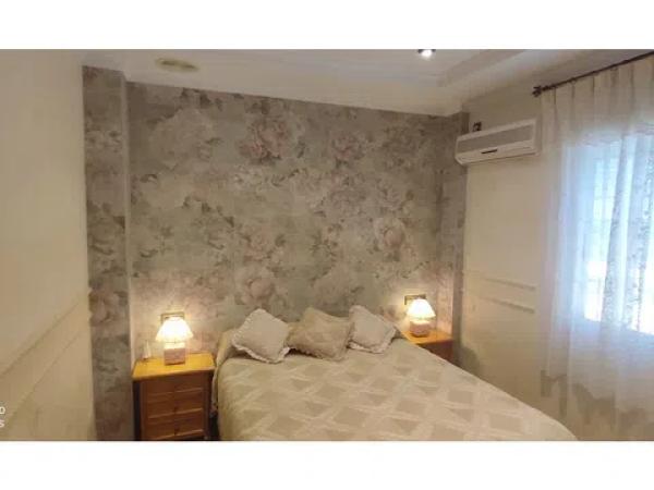 Casa independiente en Partida del Boch, 184 a