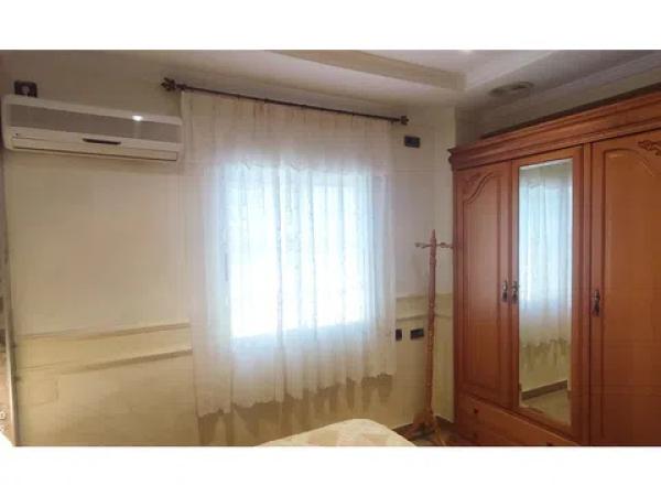 Casa independiente en Partida del Boch, 184 a