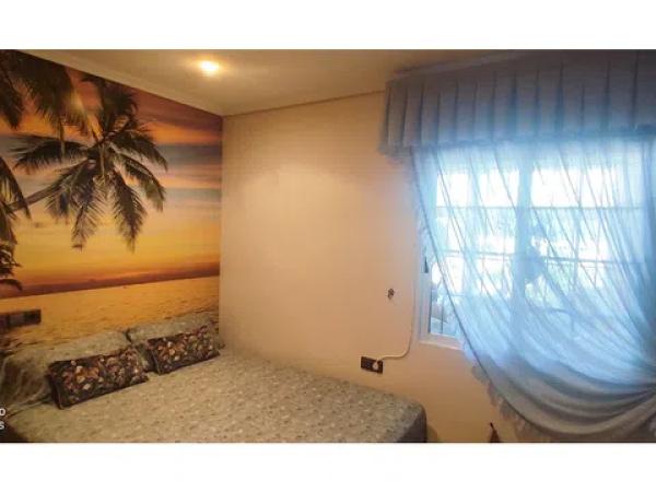 Casa independiente en Partida del Boch, 184 a