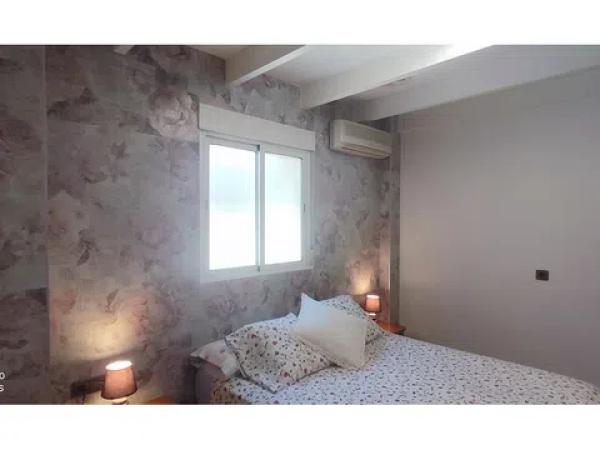 Casa independiente en Partida del Boch, 184 a