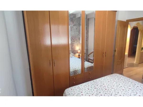 Casa independiente en Partida del Boch, 184 a