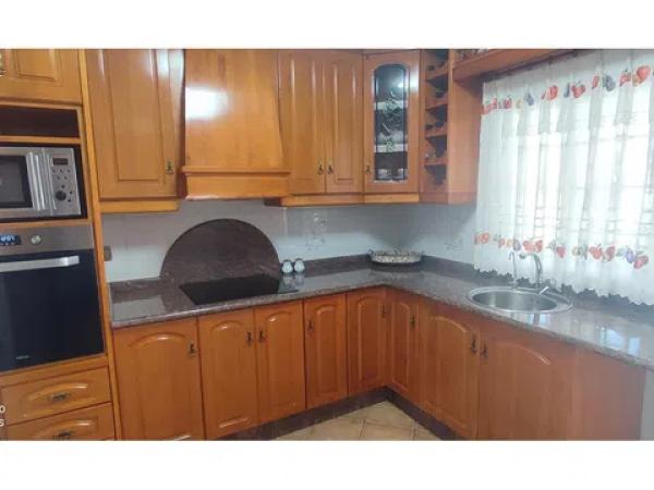 Casa independiente en Partida del Boch, 184 a