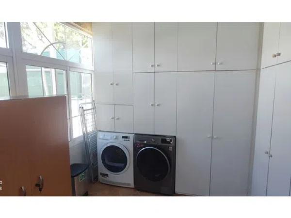 Casa independiente en Partida del Boch, 184 a