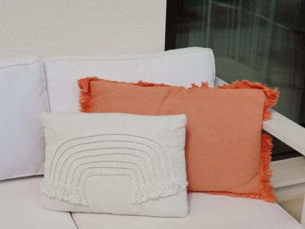 Piso en calle Berlin