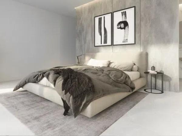 Chalet en Moravit-Cap Blanc