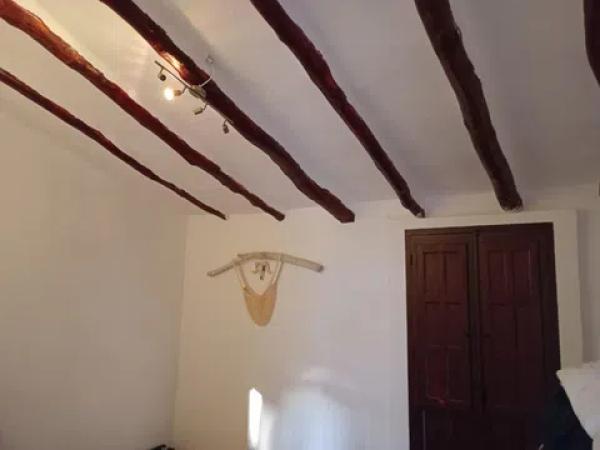 Casa de pueblo en CasablancaCallosa, 17