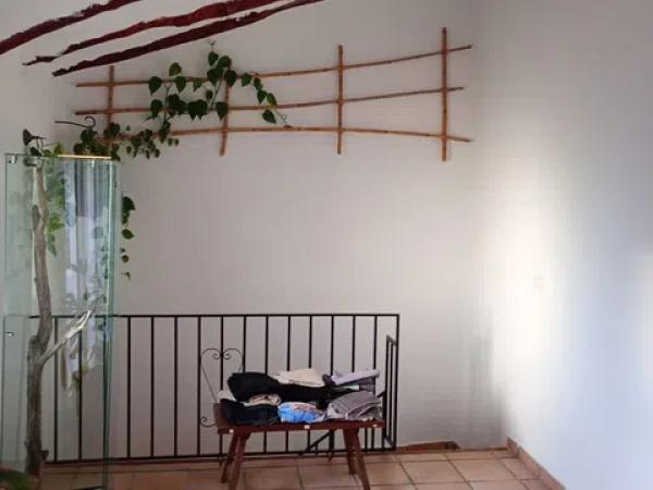 Casa de pueblo en CasablancaCallosa, 17