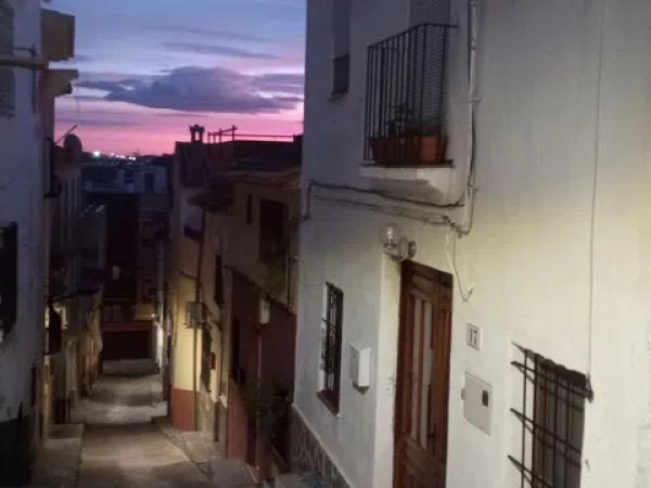 Casa de pueblo en CasablancaCallosa, 17