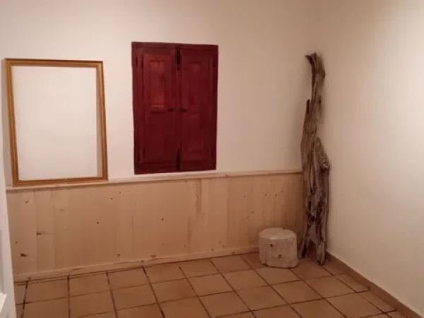 Casa de pueblo en CasablancaCallosa, 17