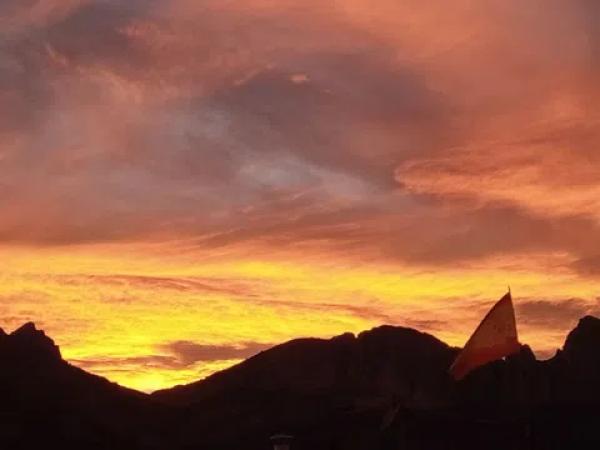 Casa de pueblo en CasablancaCallosa, 17