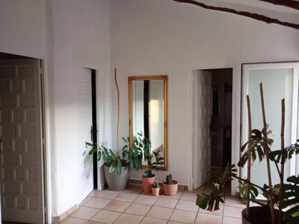 Casa de pueblo en CasablancaCallosa, 17