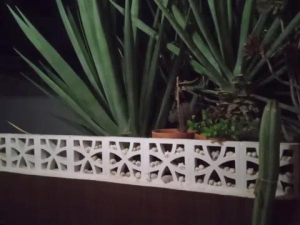 Casa de pueblo en CasablancaCallosa, 17