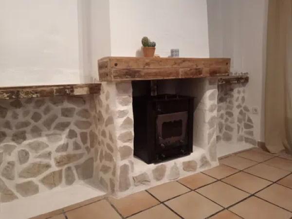 Casa de pueblo en CasablancaCallosa, 17