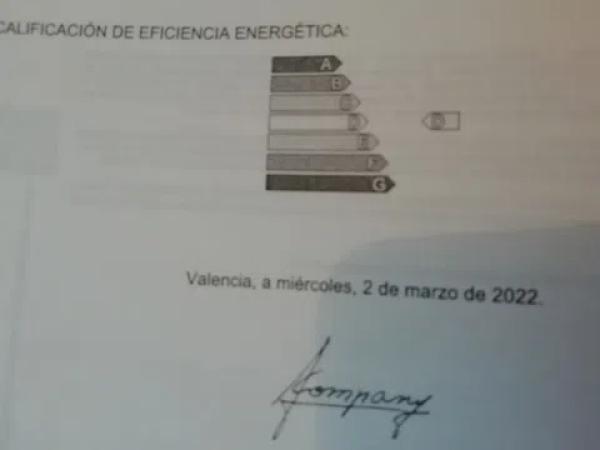 Casa de pueblo en CasablancaCallosa, 17