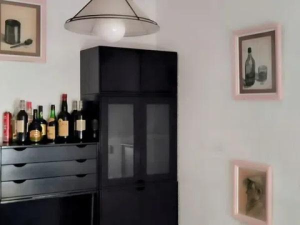 Piso en avenida del País Valencià