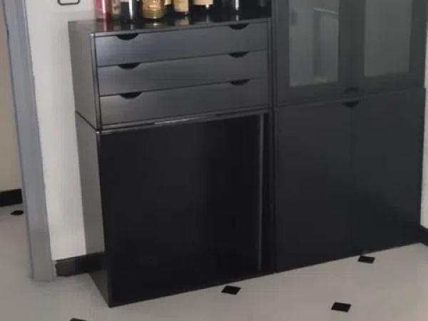 Piso en avenida del País Valencià