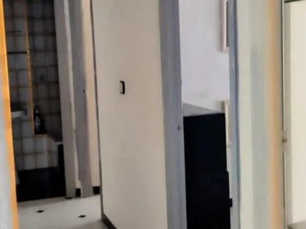 Piso en avenida del País Valencià