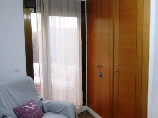 Piso en calle del Salt, 51