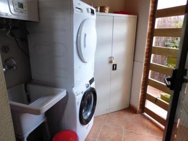 Piso en calle del Salt, 51