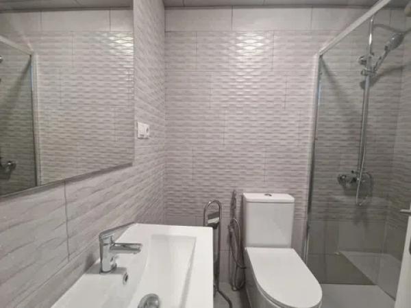 Piso en La Nucia Pueblo