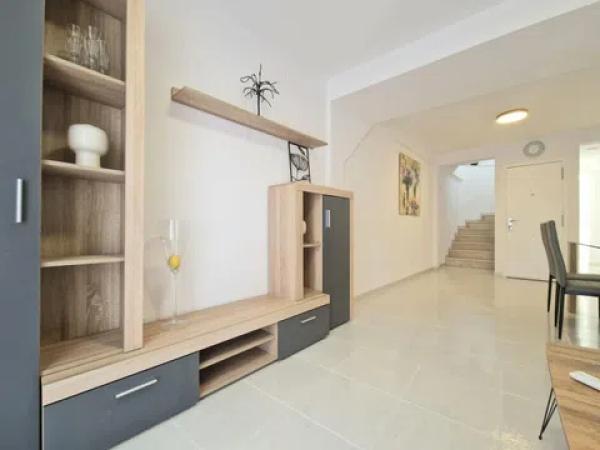 Piso en La Nucia Pueblo