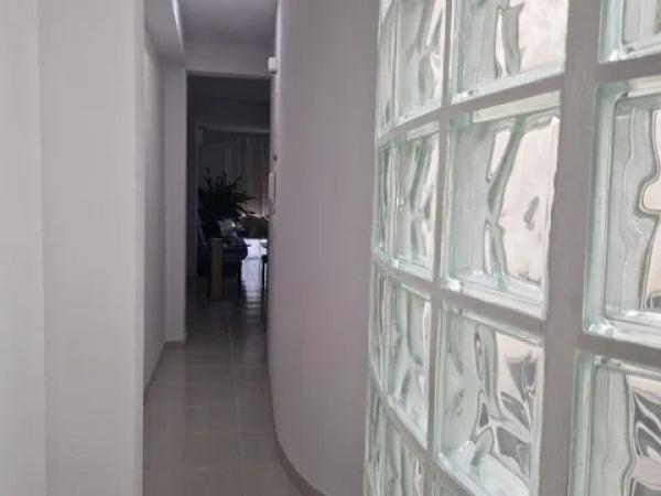 Piso en La Nucia Pueblo