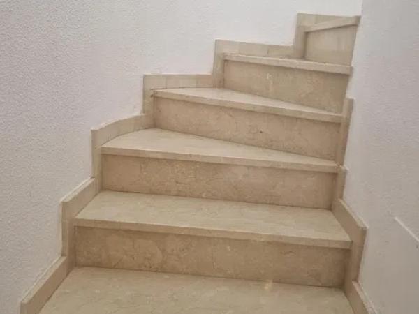 Piso en La Nucia Pueblo