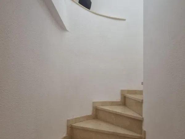 Piso en La Nucia Pueblo