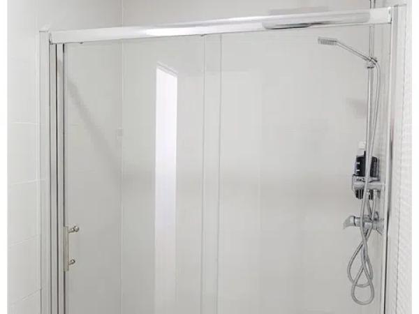 Piso en Balcón de Finestrat-Terra Marina