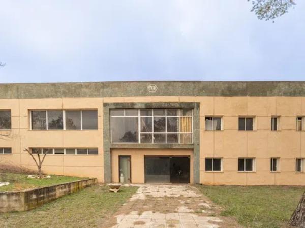 Casa independiente en L'Estepar