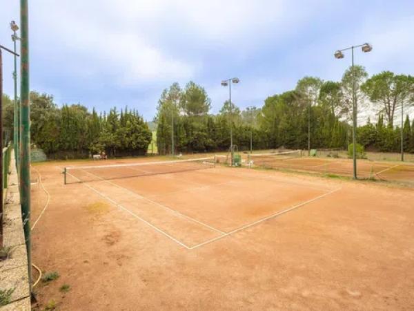 Casa independiente en L'Estepar