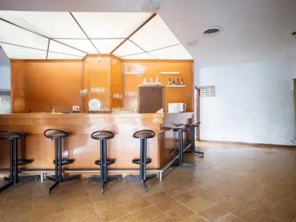 Casa independiente en L'Estepar