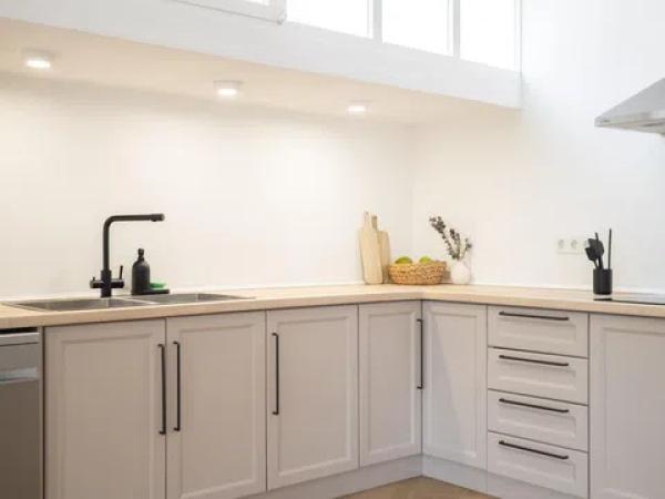 Casa independiente en L'Estepar