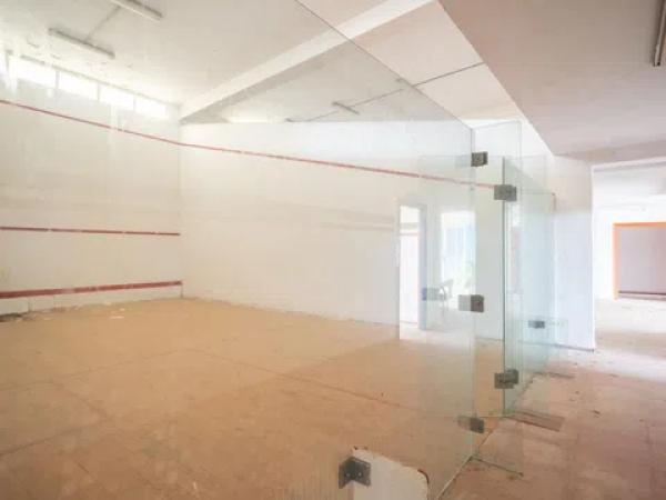 Casa independiente en L'Estepar