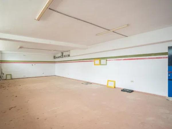 Casa independiente en L'Estepar