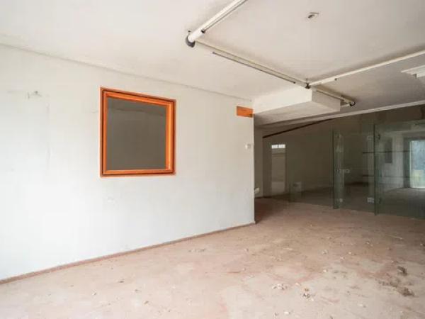 Casa independiente en L'Estepar