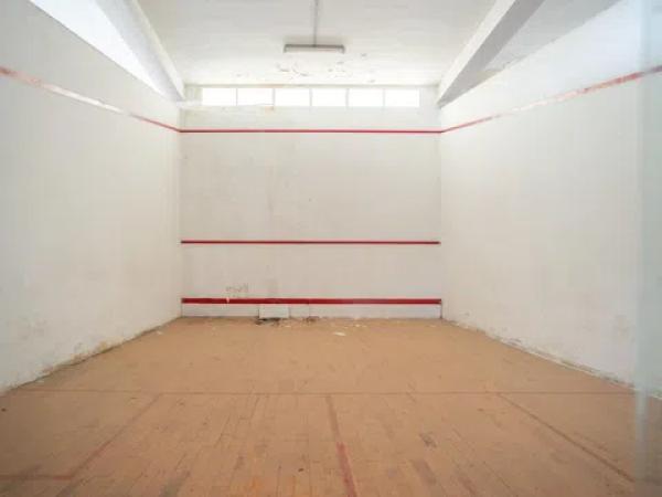 Casa independiente en L'Estepar