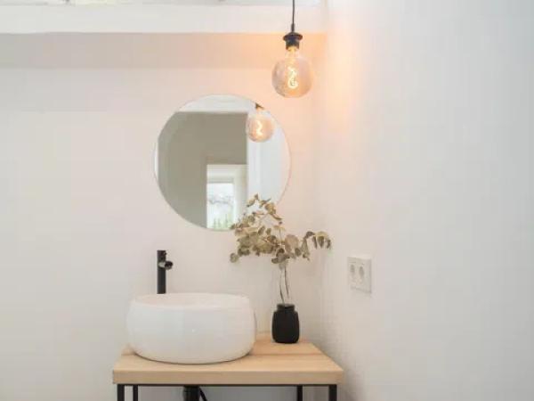 Casa independiente en L'Estepar