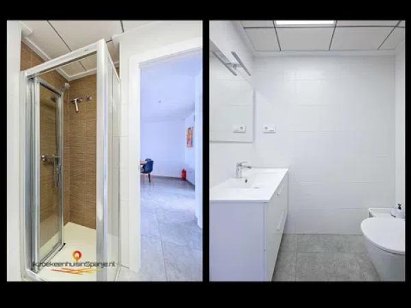 Ático en avenida Príncipe de Asturias, 44