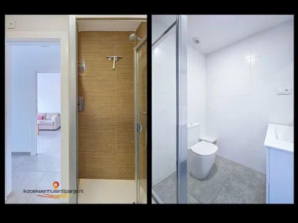 Ático en avenida Príncipe de Asturias, 44