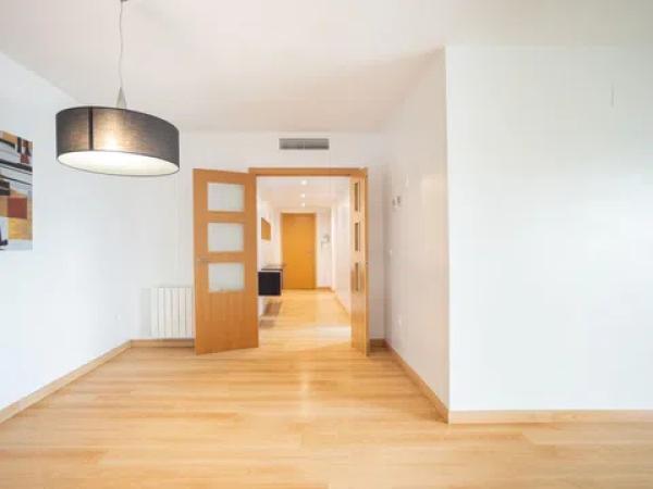 Piso en avenida Tirant lo Blanc