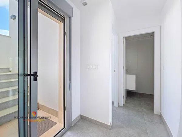 Ático en avenida Príncipe de Asturias, 44