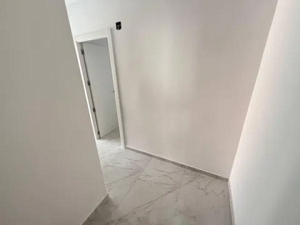 Piso en calle Valencia