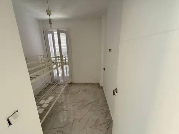 Piso en calle Valencia