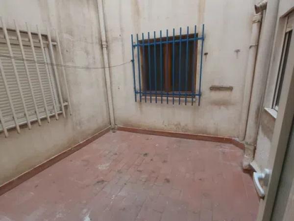 Piso en calle Luis Barceló, 13